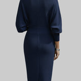 Hayden Ailany™ | Midi Φόρεμα