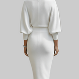 Hayden Ailany™ | Midi Φόρεμα