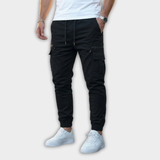 Παντελόνι Cargo Jogger Ανδρικό