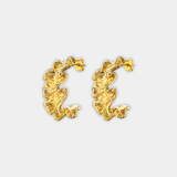 Ράγκνα – Κόσμημα έκφρασης