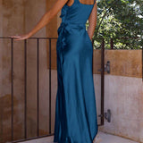 Cloé - Summer Dresses with Straps