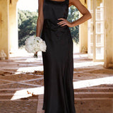 Cloé - Summer Dresses with Straps