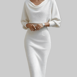 Hayden Ailany™ | Midi Φόρεμα