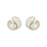 Λι – Earrings Όπαλ