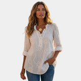 Larissa - Spring Shirt