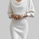 Hayden Ailany™ | Midi Φόρεμα