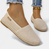 Ελαφριές Slip-On Μπότες