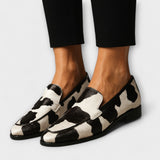 Marina Loafer