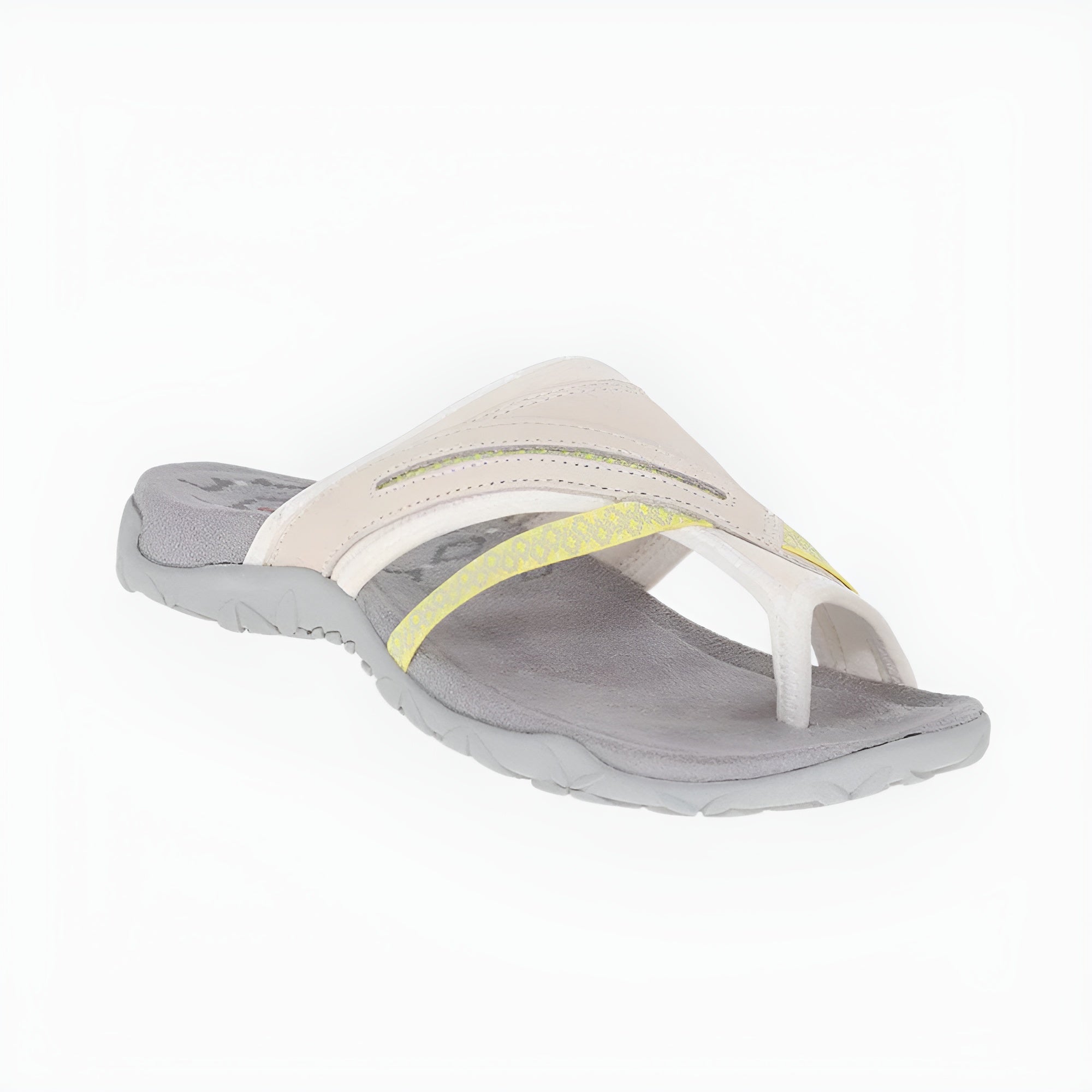 Τζέιντ™ | Εργονομικά σανδάλια