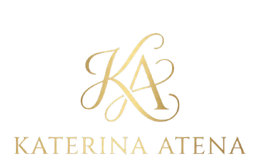 Katerina Atena