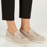 Nefeli - Elegant Moccasin