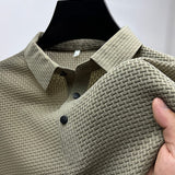 Θεόδωρος – T-Shirt Tech-Mesh Υψηλής Απόδοσης