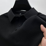 Θεόδωρος – T-Shirt Tech-Mesh Υψηλής Απόδοσης