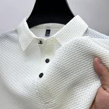 Θεόδωρος – T-Shirt Tech-Mesh Υψηλής Απόδοσης