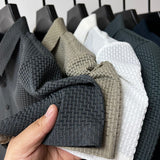 Θεόδωρος – T-Shirt Tech-Mesh Υψηλής Απόδοσης