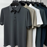 Θεόδωρος – T-Shirt Tech-Mesh Υψηλής Απόδοσης