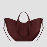 Xoni – Vintage Shoulder Bag