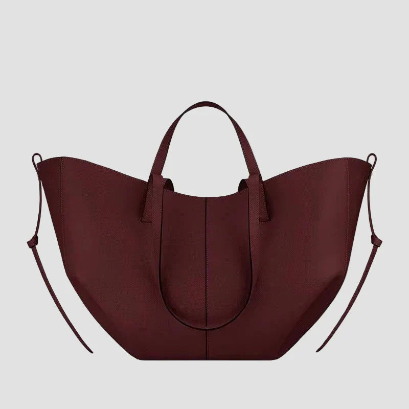 Xoni – Vintage Shoulder Bag