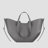 Xoni – Vintage Shoulder Bag