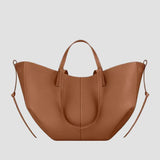 Xoni – Vintage Shoulder Bag