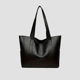 Cromo - Vintage Leather Bag