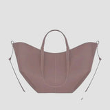 Xoni – Vintage Shoulder Bag
