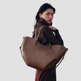Xoni – Vintage Shoulder Bag