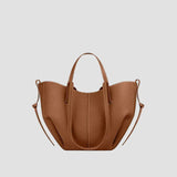 Xoni – Vintage Shoulder Bag