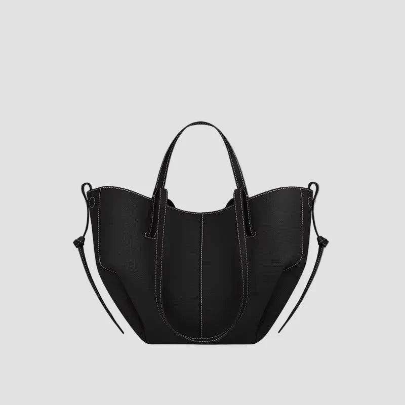 Xoni – Vintage Shoulder Bag