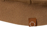 Δημήτριος – Πολυτελές Βαμβακερό Polo με Quarter-Zip