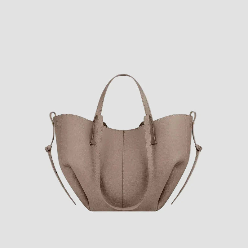 Xoni – Vintage Shoulder Bag