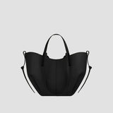 Xoni – Vintage Shoulder Bag