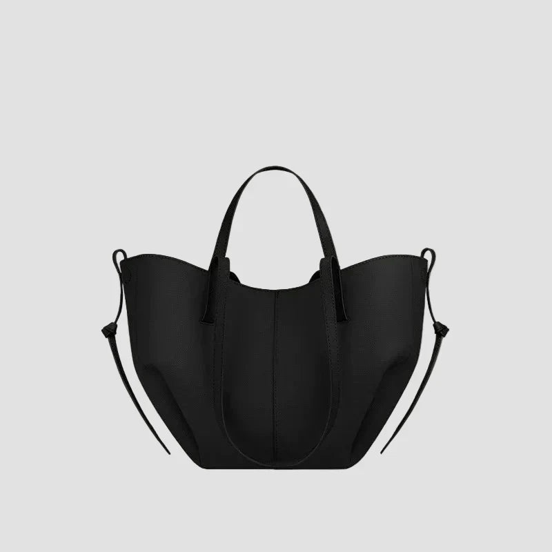 Xoni – Vintage Shoulder Bag