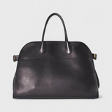 Harlow Tote Bag