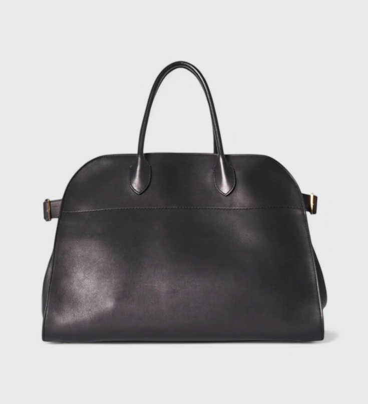 Harlow Tote Bag