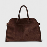 Harlow Tote Bag