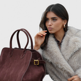 Harlow Tote Bag