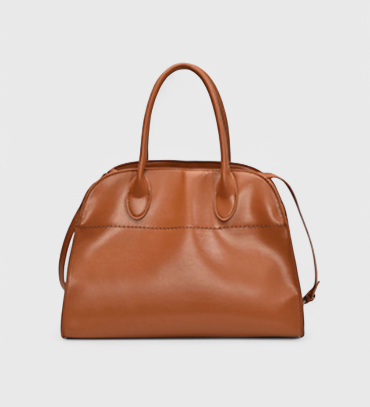 Harlow Tote Bag