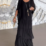 Theodora - Elegant Dress