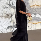 Theodora - Elegant Dress