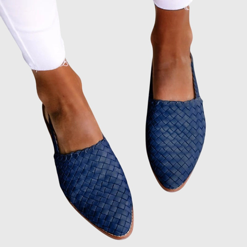 Σελένε™ | Ορθοπεδικά πέδιλα