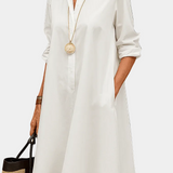 Cassandra - Summer Dress