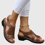 Σελέστ™ | Ορθοπεδικά πέδιλα