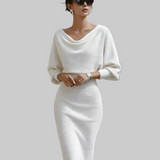 Hayden Ailany™ | Midi Φόρεμα