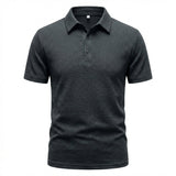 Θεόδωρος – T-Shirt Tech-Mesh Υψηλής Απόδοσης