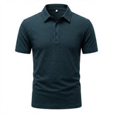 Θεόδωρος – T-Shirt Tech-Mesh Υψηλής Απόδοσης