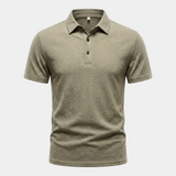 Θεόδωρος – T-Shirt Tech-Mesh Υψηλής Απόδοσης