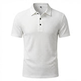 Θεόδωρος – T-Shirt Tech-Mesh Υψηλής Απόδοσης