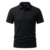 Θεόδωρος – T-Shirt Tech-Mesh Υψηλής Απόδοσης