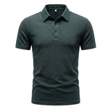 Θεόδωρος – T-Shirt Tech-Mesh Υψηλής Απόδοσης